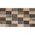 Incepa Argos Mosaic Multicolor Tile & Stone