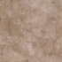 Incepa Monte Bello 18 X 18 Beige Tile & Stone