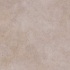 Incepa Monte Bello 18 X 18 Taupe Tile & Stone