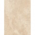 Incepa Monte Bello 10 X 13 Taupe Tile & Stone