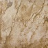 Imola Ceramica Africa 20 X 20 Sand Tile & Stone