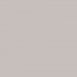 United States Ceramic Tile Color Collection 6 X 6 Matte Glaze Tender Gray Tile & Stone