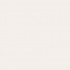 United States Ceramic Tile Color Collection 6 X 6 Matte Glaze White Tile & Stone