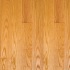 Preverco Engenius 5 3/16 Red Oak Select & Better Hardwood Flooring