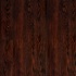 Preverco Engenius 5 3/16 Red Oak Select Bourbon Hardwood Flooring