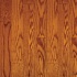 Preverco Engenius 5 3/16 Red Oak Select Sahara Hardwood Flooring