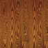 Preverco Engenius 5 3/16 Red Oak Select Sierra Hardwood Flooring