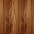 Preverco Engenius 5 3/16 Sapele Natural Hardwood Flooring