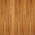 Preverco Engenius 5 3/16 Tigerwood Natural Hardwood Flooring