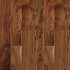 Preverco Engenius 5 3/16 Walnut Select Hardwood Flooring