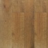 Preverco Engenius 5 3/16 Yellow Birch Mambo Hardwood Flooring