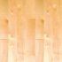 Preverco Engenius 5 3/16 Yellow Birch Select & Better Hardwood Flooring
