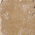 Marca Corona Italian Country 4 X 4 Noce Tile & Stone
