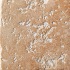 Marca Corona Italian Country 4 X 4 Rosa Tile & Stone