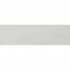 Horus Art Ceramiche Broadway 2 X 6 Latte Tile & Stone