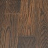 Preverco Wirescraped Red Oak Madagascar Hardwood Flooring