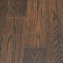 Preverco Wirescraped Red Oak Madagascar Hardwood F