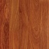 Preverco Engenius 5 3/16 Santos Natural Hardwood Flooring