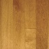 Preverco Engenius 5 3/16 Yellow Birch Golden Hardwood Flooring