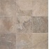 Santagostino Gemstone 12 X 12 Asia Tile & Stone