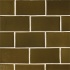 Vicati Heritage Sage Tile & Stone