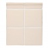 Original Style Matt Tiles 1 X 4 Creme Tile & Stone