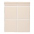 Original Style Matt Tiles 1 X 4 Creme Tile & Stone