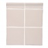Original Style Matt Tiles 1 X 4 Earl Gray Tile & Stone