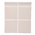 Original Style Matt Tiles 1 X 4 Earl Gray Tile & Stone