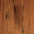 Ua Floors Olde Charleston Reclaimed Heart Pine 4 3/4 Hardwood Flooring