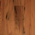 Ua Floors Olde Charleston Reclaimed Heart Pine 7 1/2 Hardwood Flooring