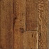 Pinnacle Forest Ridge Classics Hand Scraped Solid Oak Post Hardwood Flooring