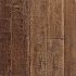 Pinnacle Forest Ridge Classics Hand Scraped Solid Oak Smoked Hardwood Flooring