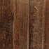 Pinnacle Forest Ridge Classics Hand Scraped Solid Oak Tobacco Hardwood Flooring
