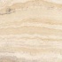Florida Tile Pietra Art Polished Travertine 12 X 12 Filled And Honed Picasso Tile & Stone