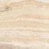 Florida Tile Pietra Art Polished Travertine 12 X 12 Filled And Honed Picasso Tile & Stone