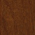 Cikel Vitoria Brazilian Pecan Sable Hardwood Flooring
