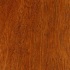 Cikel Vila Velha Engineered Brazilian Cherry Caramela Hardwood Flooring