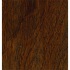 Cikel Vila Velha Engineered Brazilian Cherry Caf Hardwood Flooring