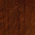 Cikel Vila Velha Engineered Brazilian Cherry Tobacco Hardwood Flooring