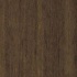 Cikel Leblon Engineered 3 1/4 Inch Brazilian Walnut Hardwood Flooring