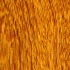 Cikel Leblon Engineered 3 1/4 Inch Ironwood Natural Hardwood Flooring