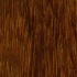 Cikel Leblon Engineered 3 1/4 Inch Royal Walnut Hardwood Flooring