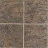 Daltile Ardesia Select 12 X 12 Marrone Tile & Stone