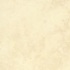 Santagostino Antica Roma Ii 13 X 13 Avorio Tile & Stone