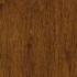 Sfi Floors Broadway Plank 5 Royal Jatoba Hardwood Flooring