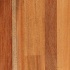 Award American Traditions 2 & 4 Strip Natural African Mahogany Hardwood Flooring