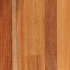 Award American Traditions 2 & 4 Strip Natural African Mahogany Hardwood Flooring