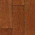 Award Masters Touch T & G Installation Sculpt/antiqued Aged Cherry Hardwood Flooring