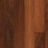 Award Masters Touch T & G Installation Sculpt/antiqued Ambered Walnut Hardwood Flooring